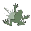 Awatar użytkownika FrogStory