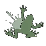 Awatar użytkownika FrogStory