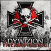 Awatar użytkownika Chytrus