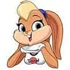 Awatar użytkownika Bunny22
